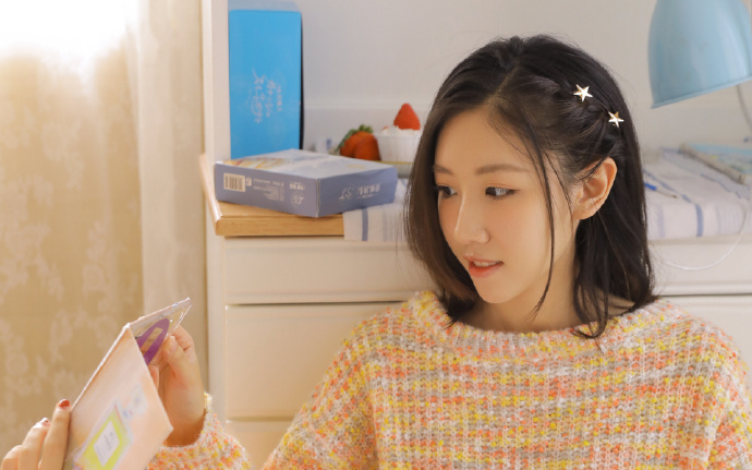 国产高清一区二区三区精品亚洲_久久频这里精品99香蕉久_欧洲精品v欧美在线观看_国产亚洲欧美不卡视频号_美女一道本一区二区_成年美女网站视频国产_1精品国产免费久久国语麻豆_欧美又黄又嫩大片a级小说|李强主持召开国务院常务会议