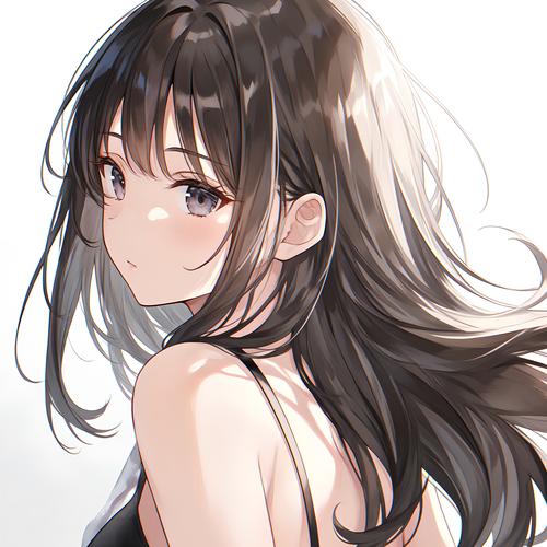 【活力中国调研行】“刚柔并济”的碳纤维：女士单手“提车”显示硬核科技